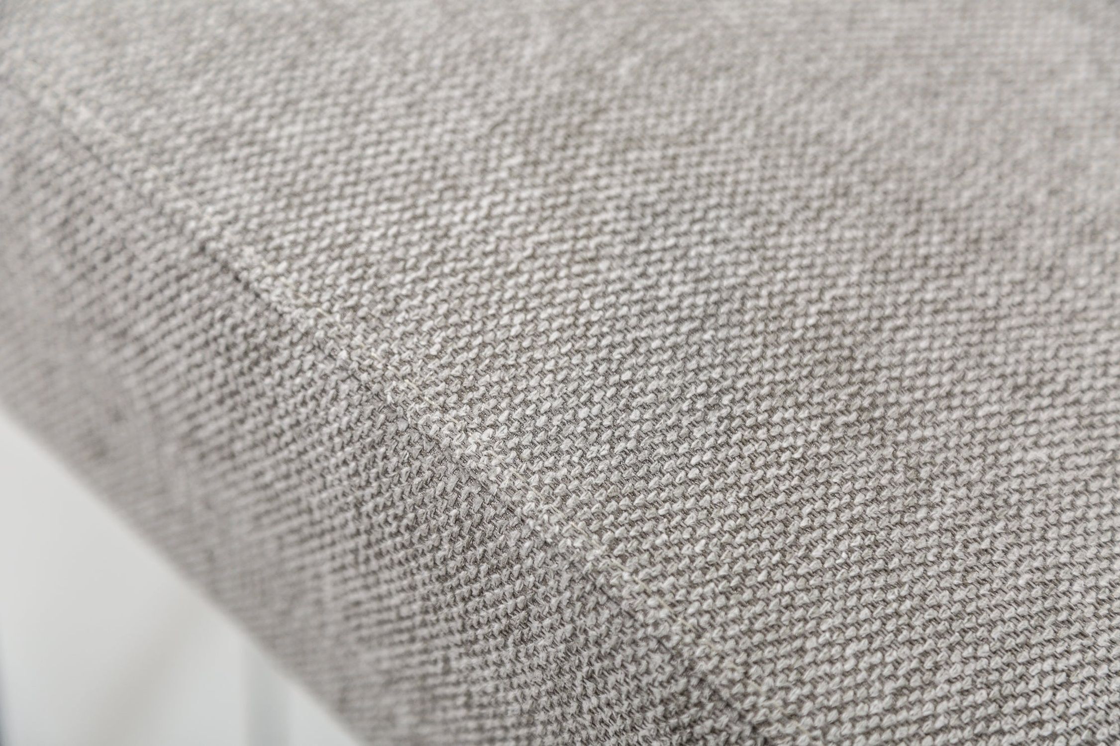 Dekoration für Zuhause, Leinen, Textur, Gewebt, Teppich