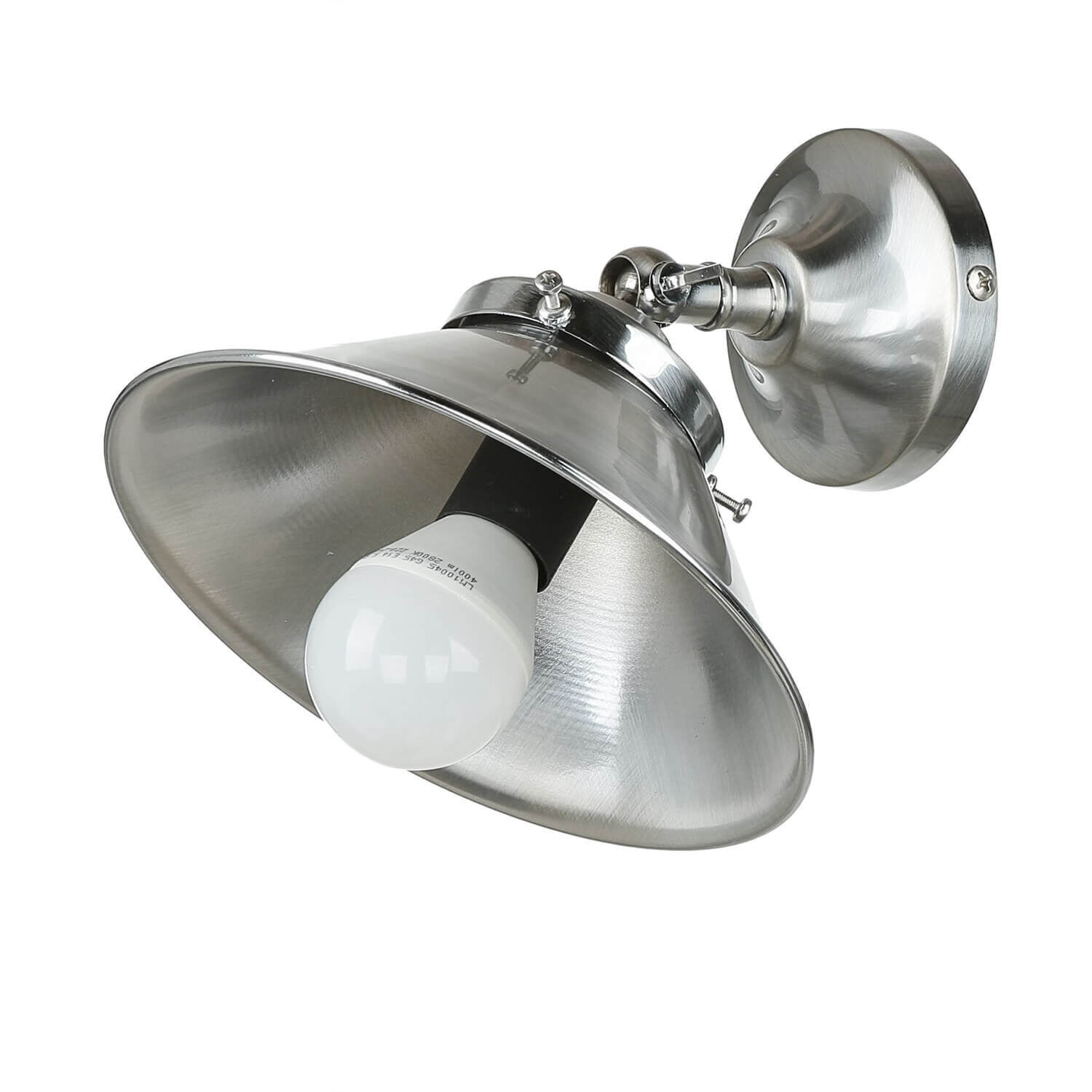 Beleuchtung, Leuchte, Drinnen, Zimmer, Duscharmatur