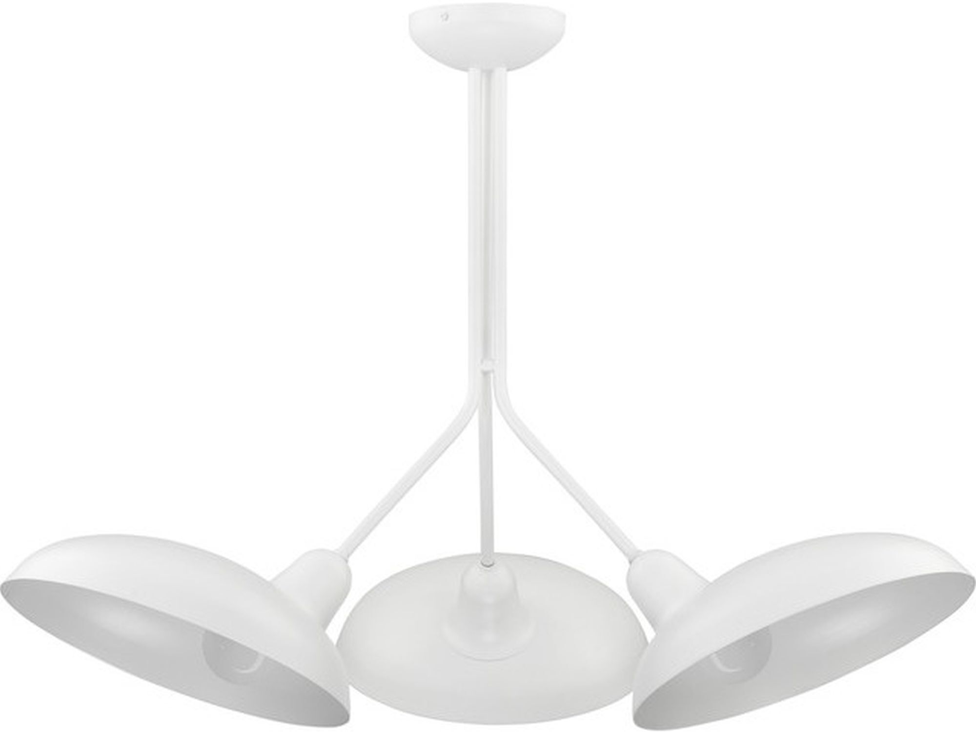 Lampe, Deckenventilator, Gerät, Elektrisches Gerät, Kronleuchter