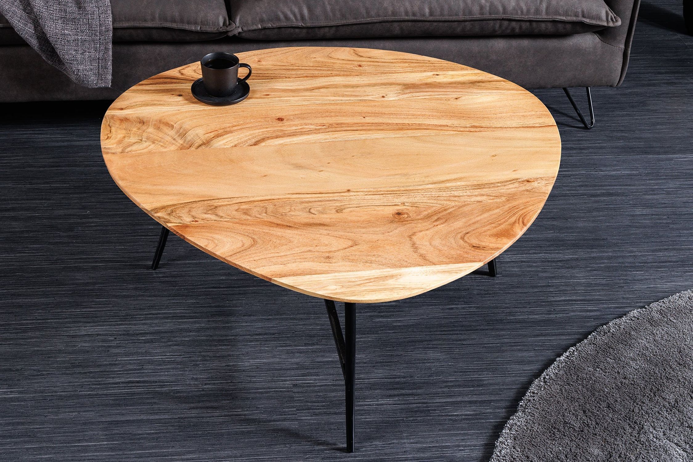 Moebel, Tabelle, Tischplatte, Kaffeetisch, Holz