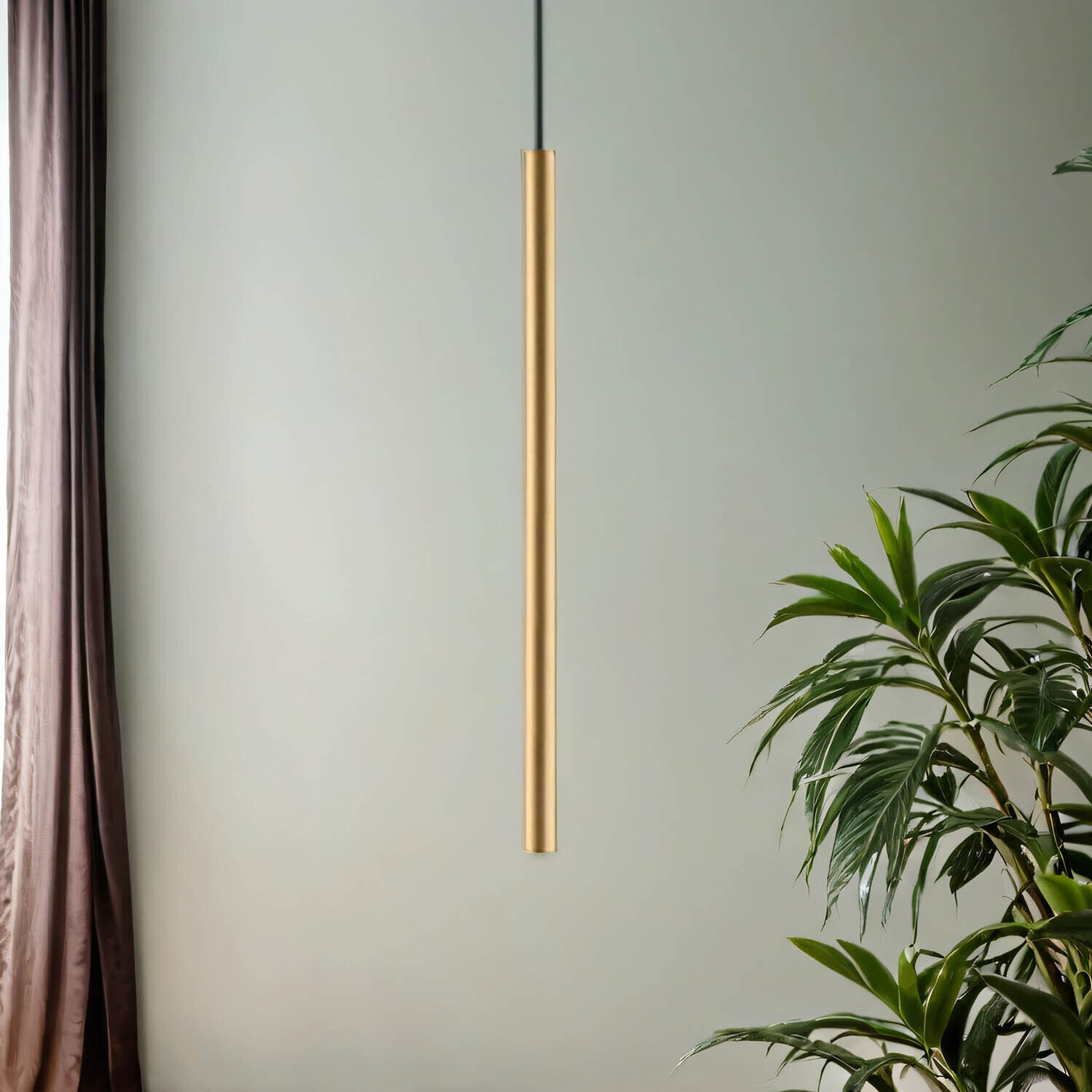 Drinnen, Innenarchitektur, Lampe