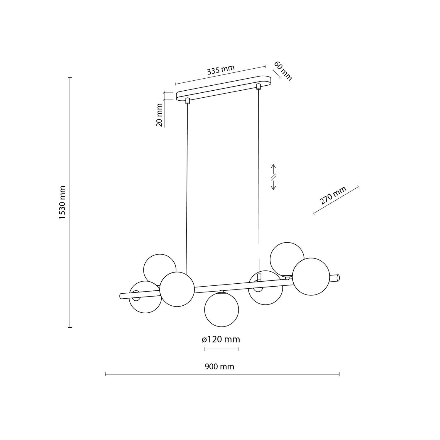Diagramm, Plan, Handlung