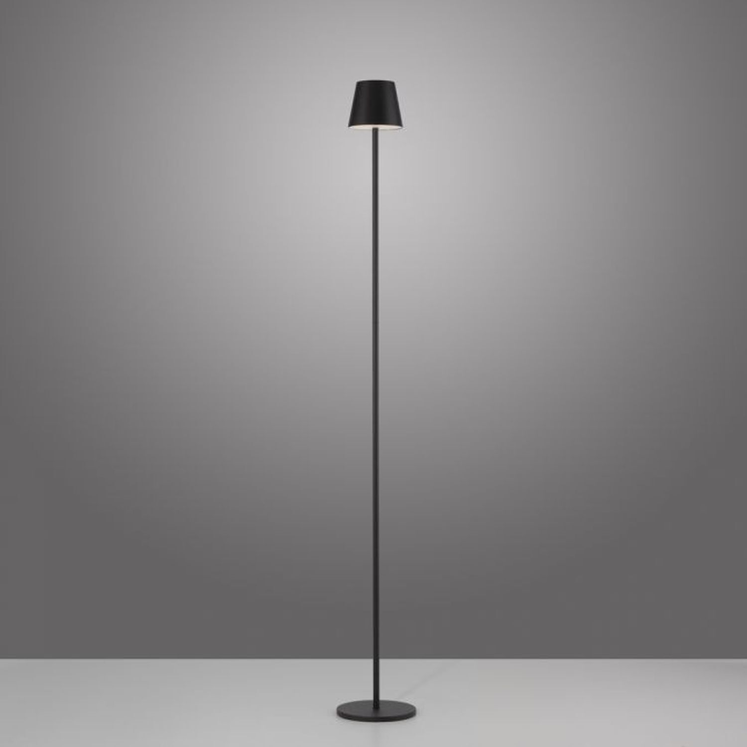 Lampe