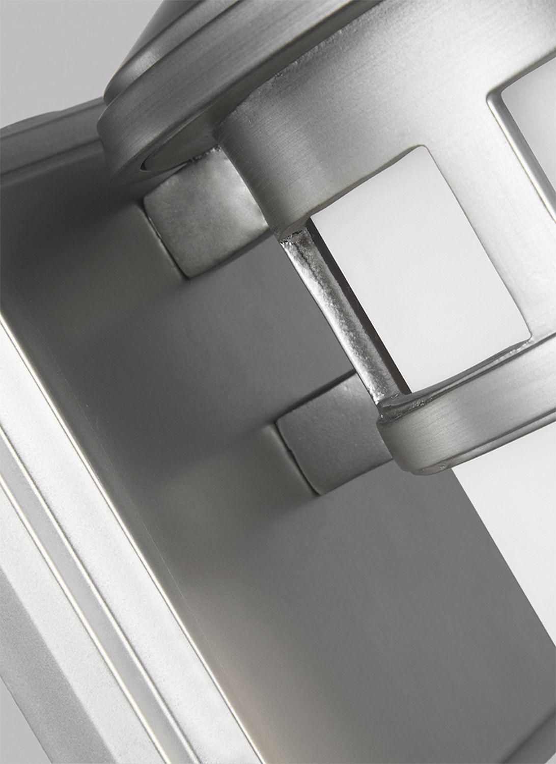 Aluminium, Sinken, Waschbeckenhahn, Auto, Fahrzeug