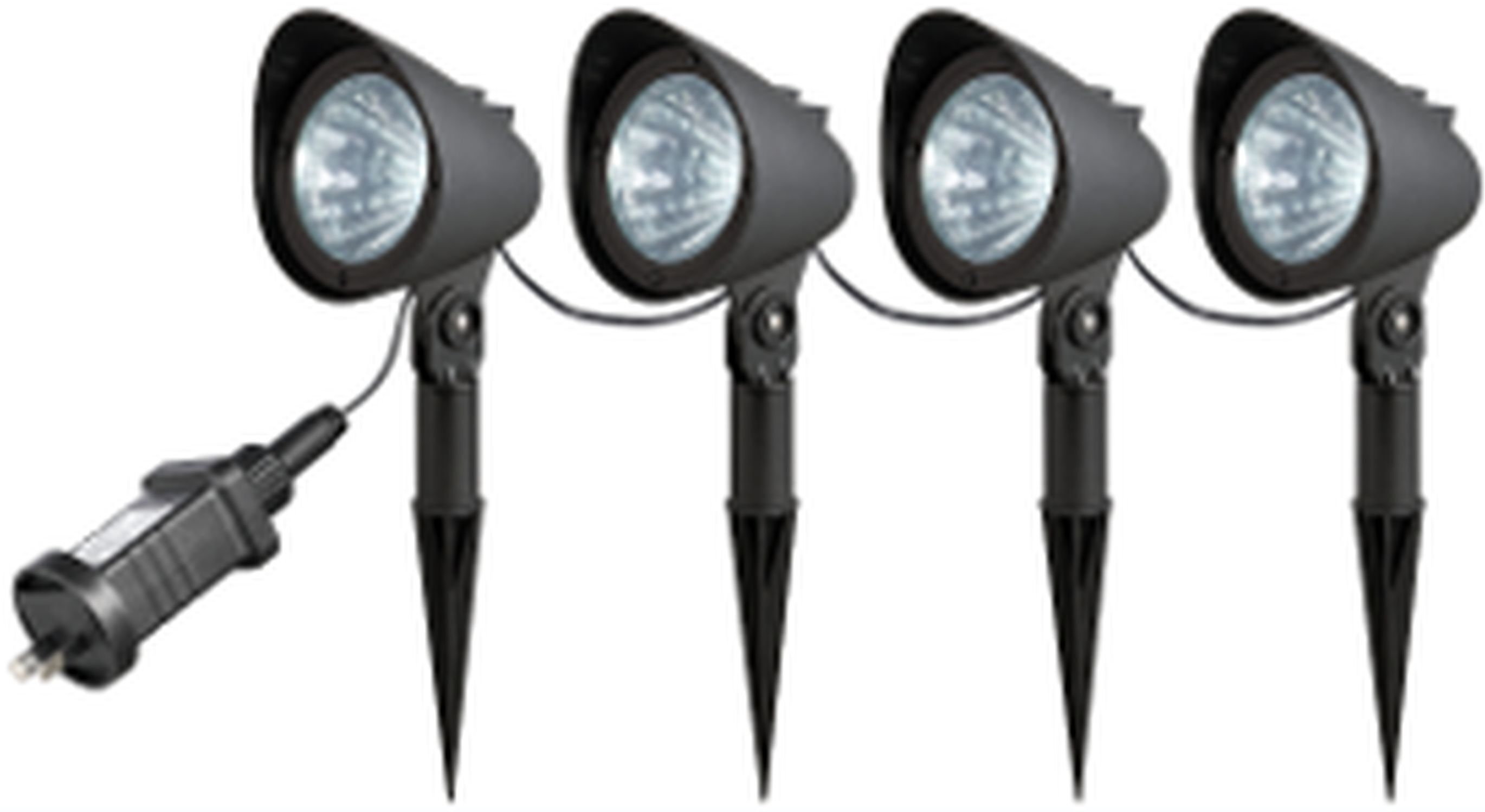 Beleuchtung, Spotlight, Fön, Gerät, Elektrisches Gerät