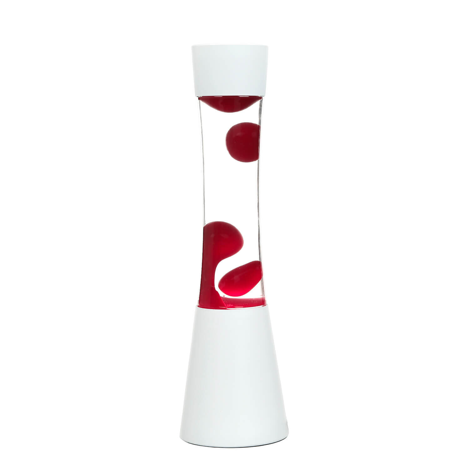 Krug, Töpferei, Vase