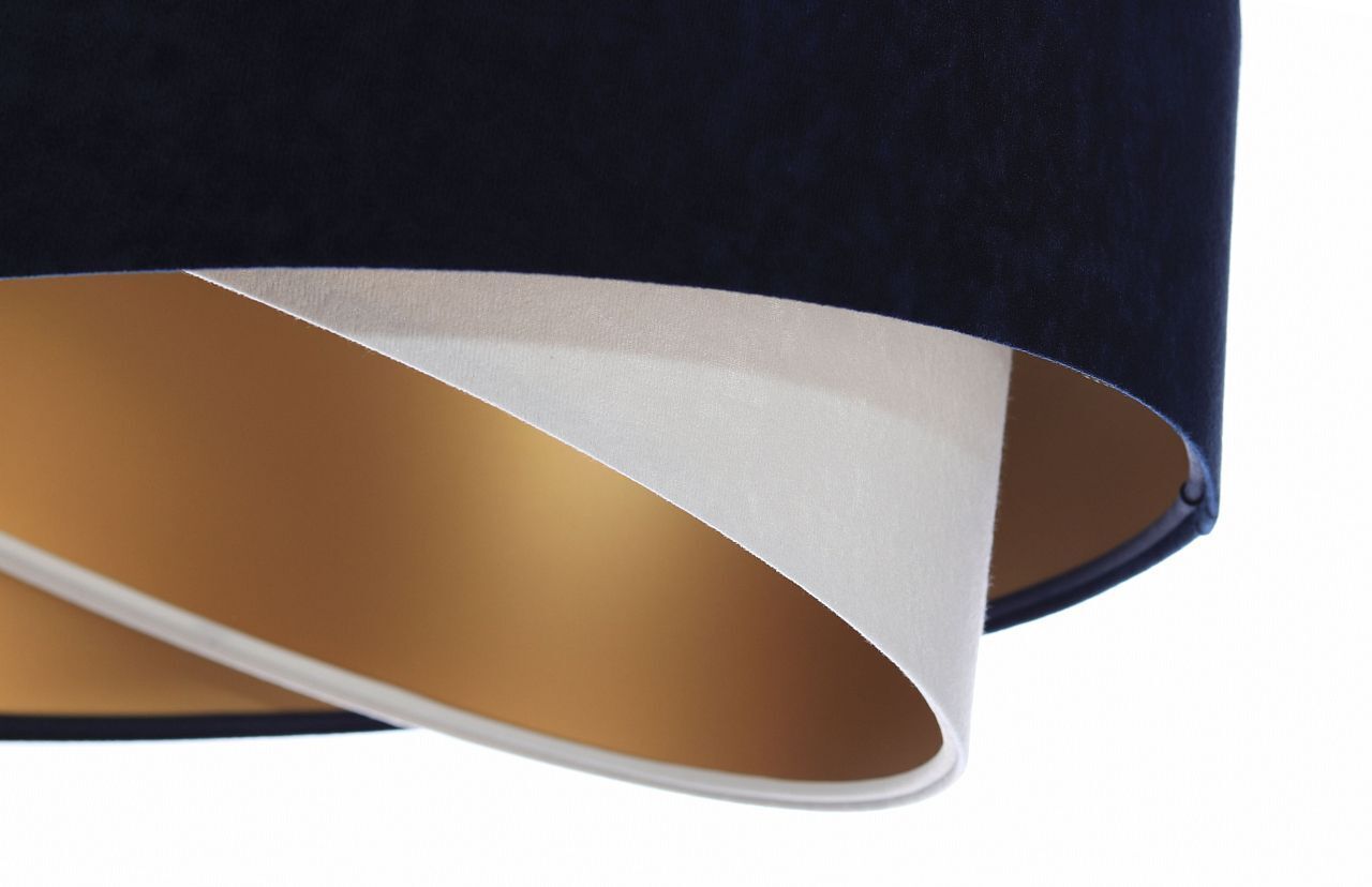 Lampe, Lampenschirm, Kleidung, Hut