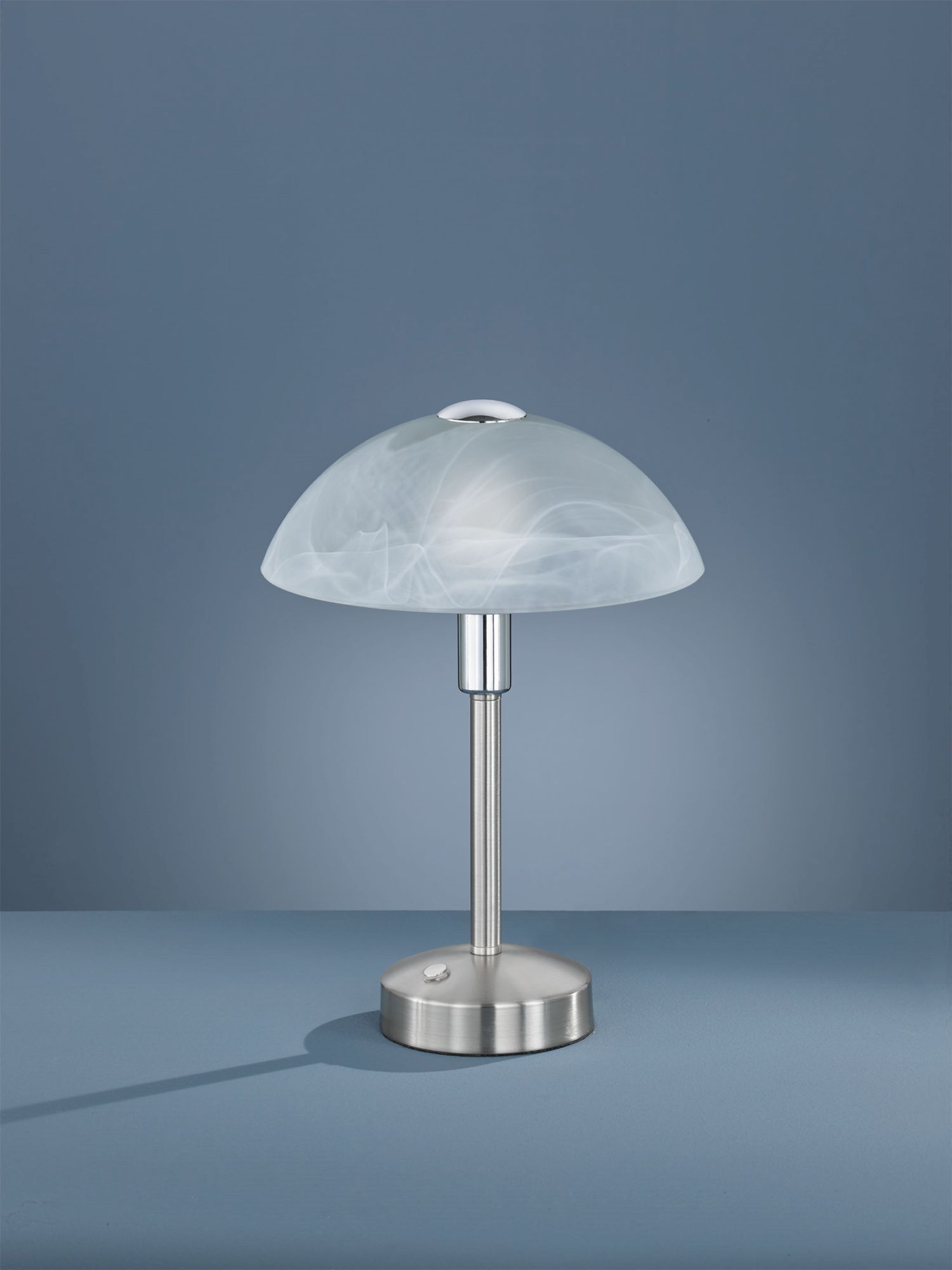 Lampe, Tischlampe