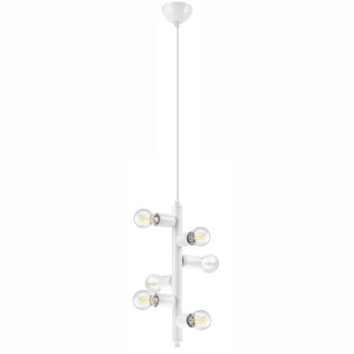 Leuchter, Lampe, Deckenleuchte