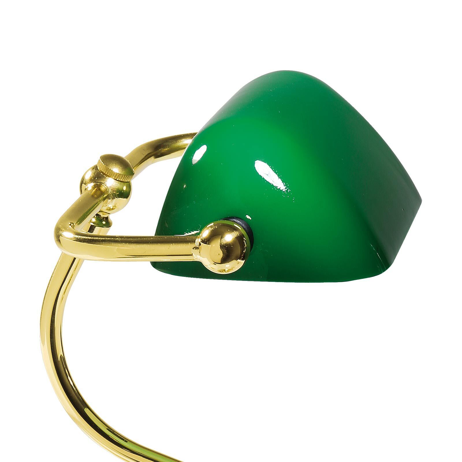 Zubehor, Edelstein, Schmuck, Duscharmatur, Lampe
