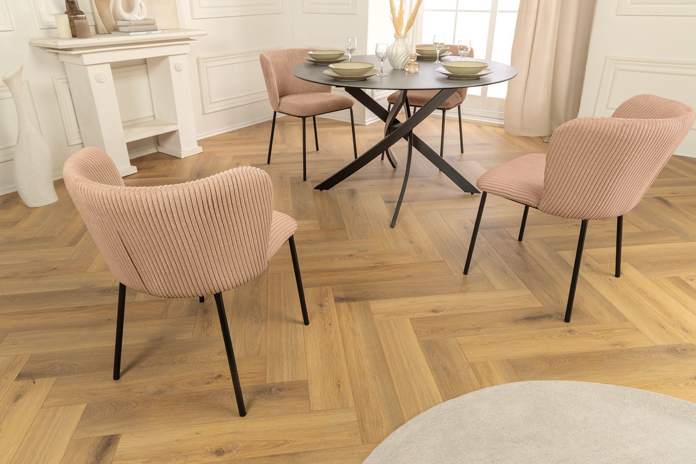 Fußboden, Innenarchitektur, Tabelle, Bodenbeläge, Holz