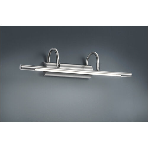 Lampe à tableau LED