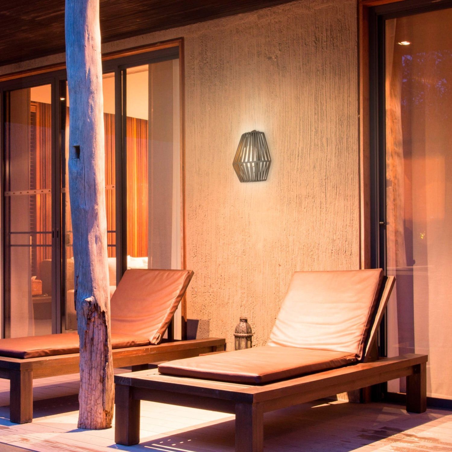 Moebel, Drinnen, Innenarchitektur