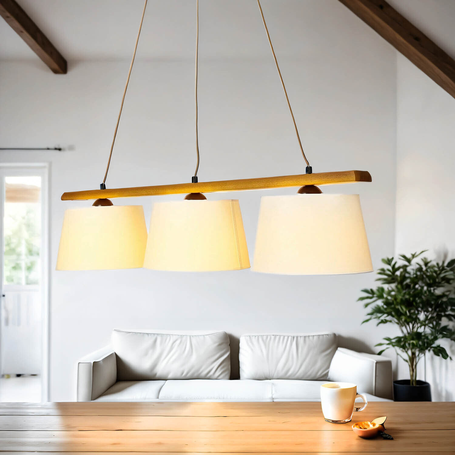 Lampe, Drinnen, Innenarchitektur