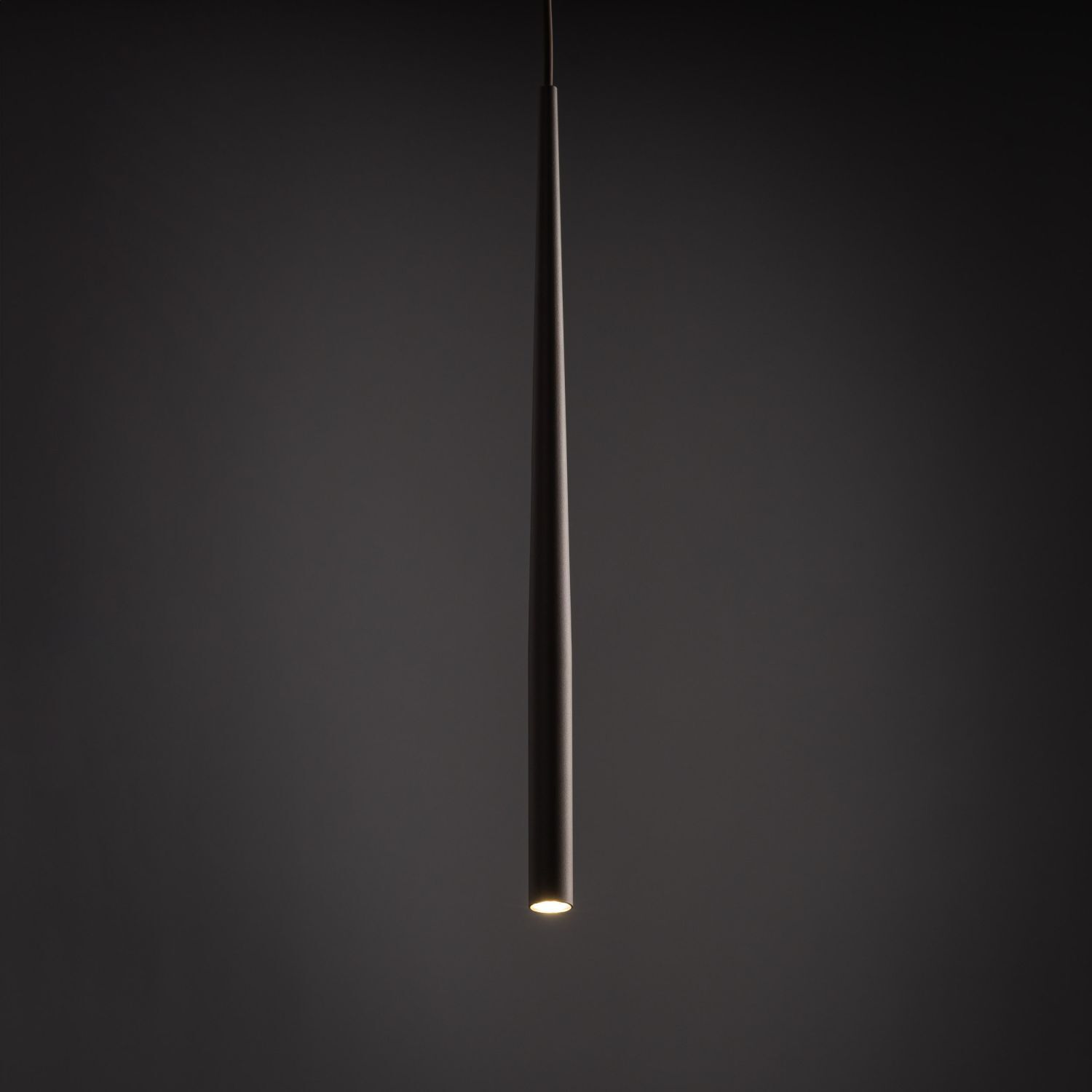 Beleuchtung, Schwert, Waffe, Lampe