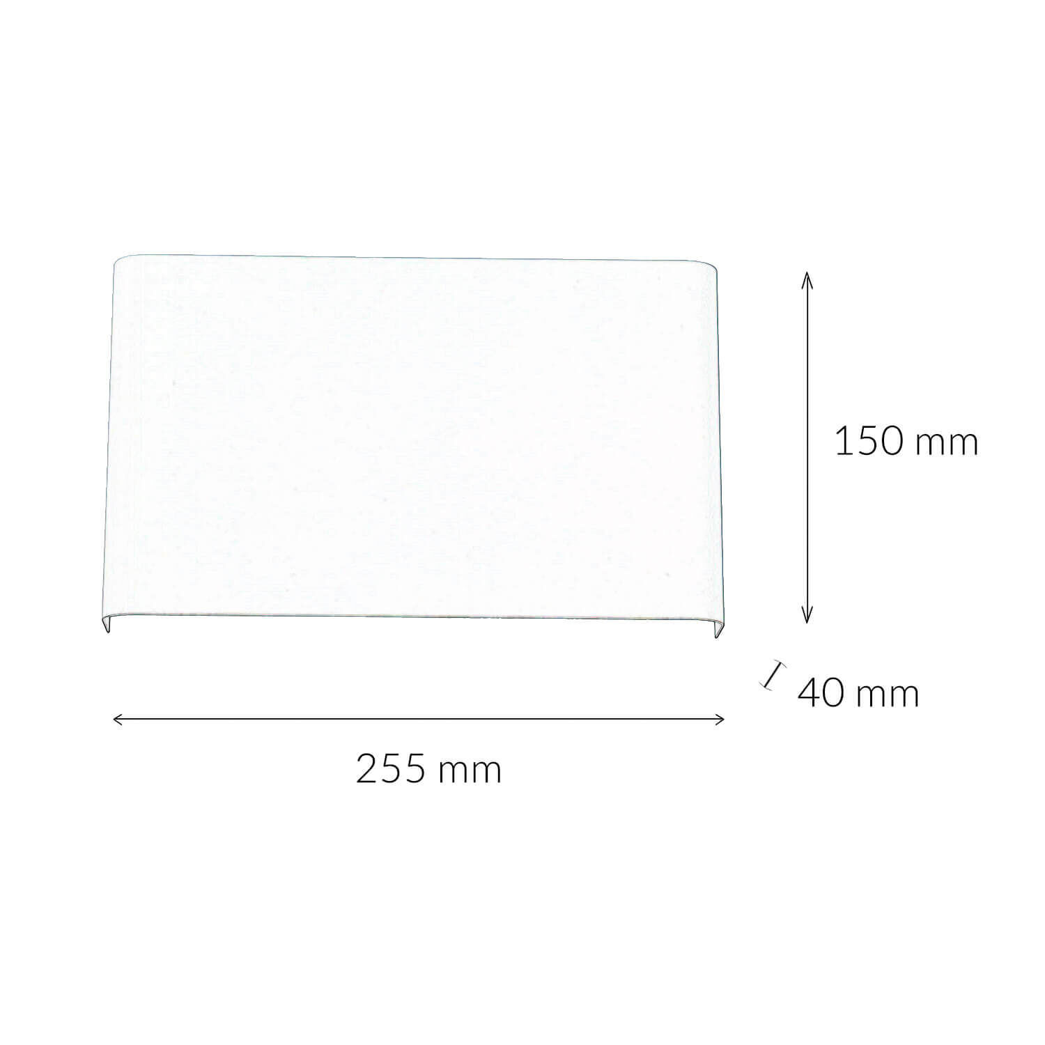 Seite, Text, Weiße Tafel