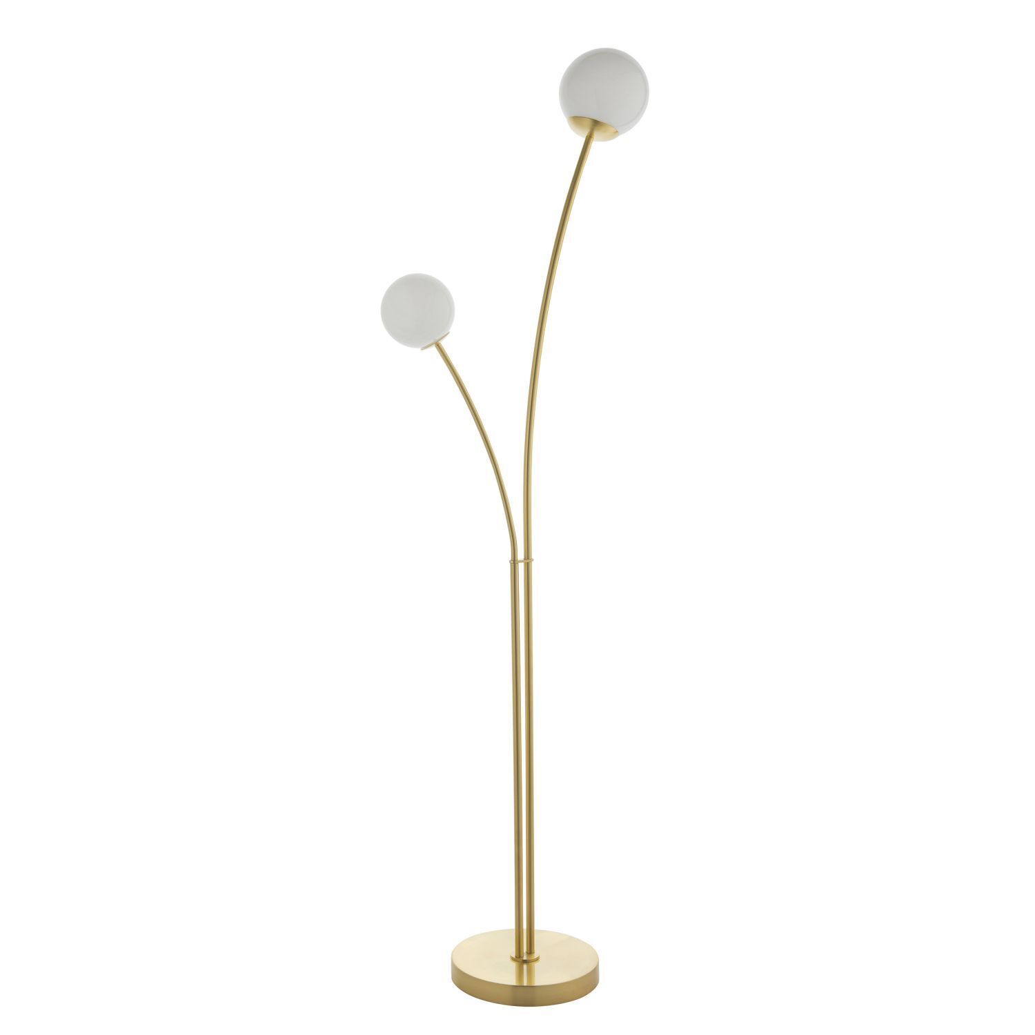 Lampe