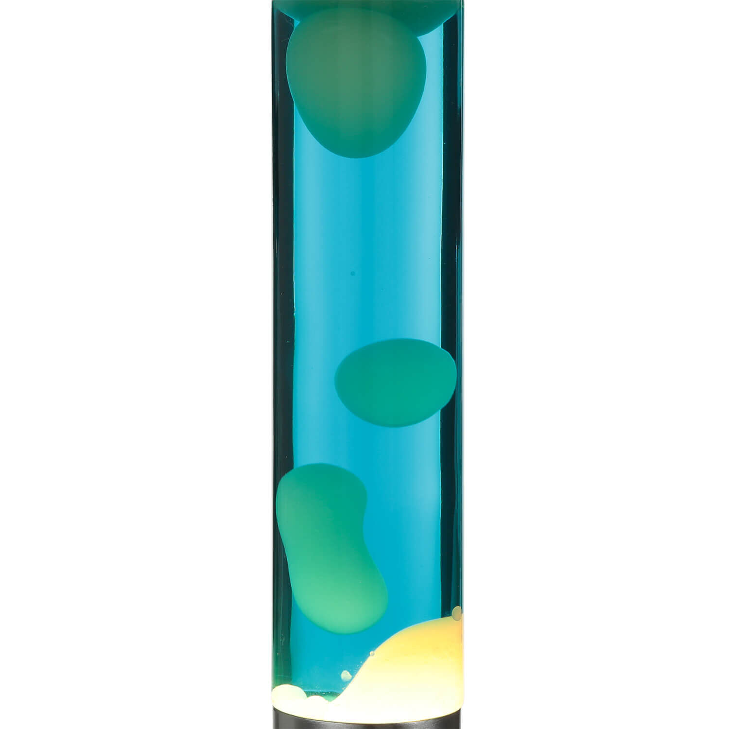 Krug, Töpferei, Vase, Glas