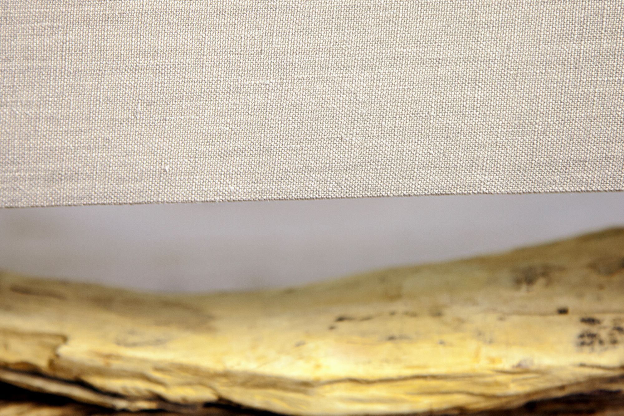 Holz, Dekoration für Zuhause, Leinen, Leinwand