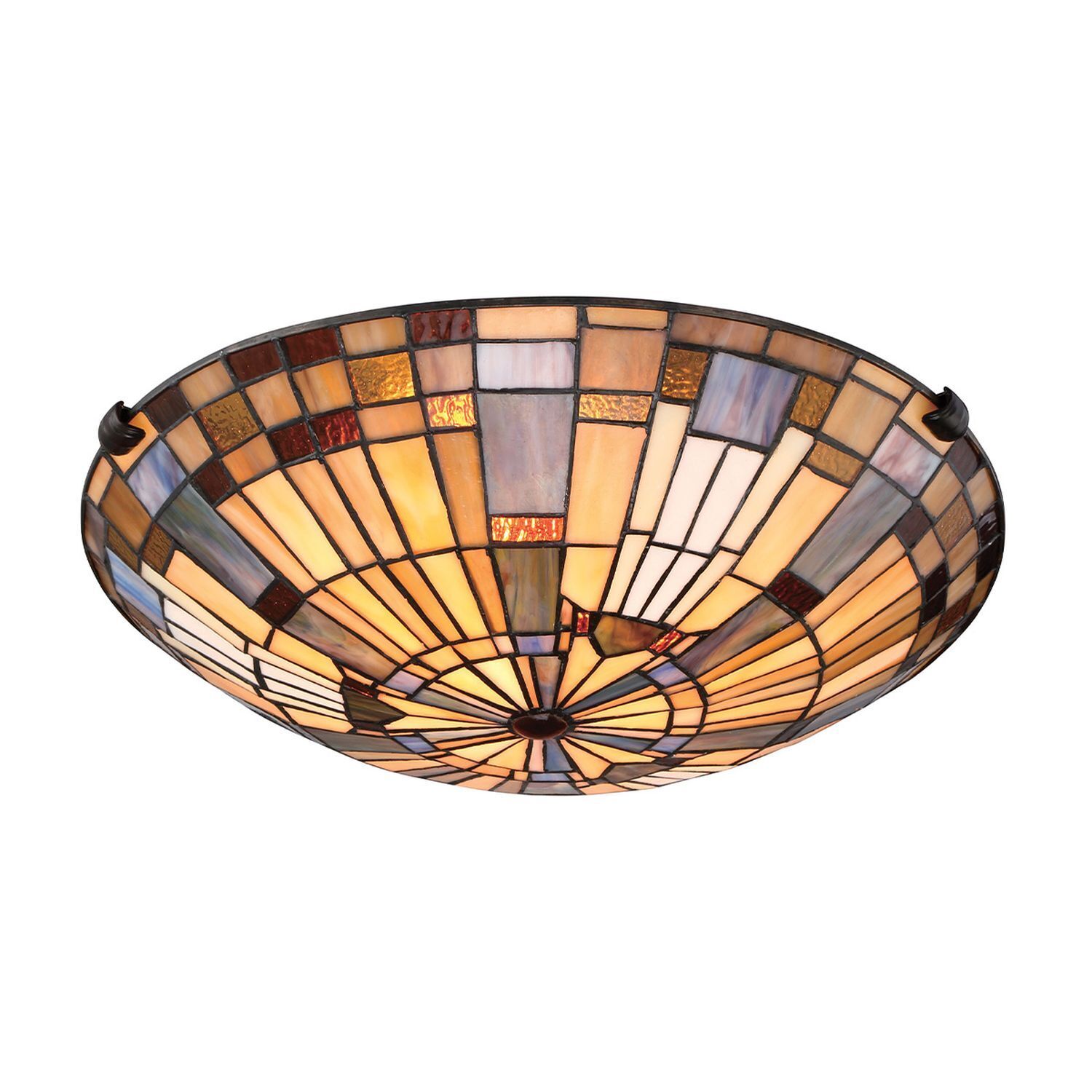 Deckenleuchte, Leuchte, Kronleuchter, Lampe