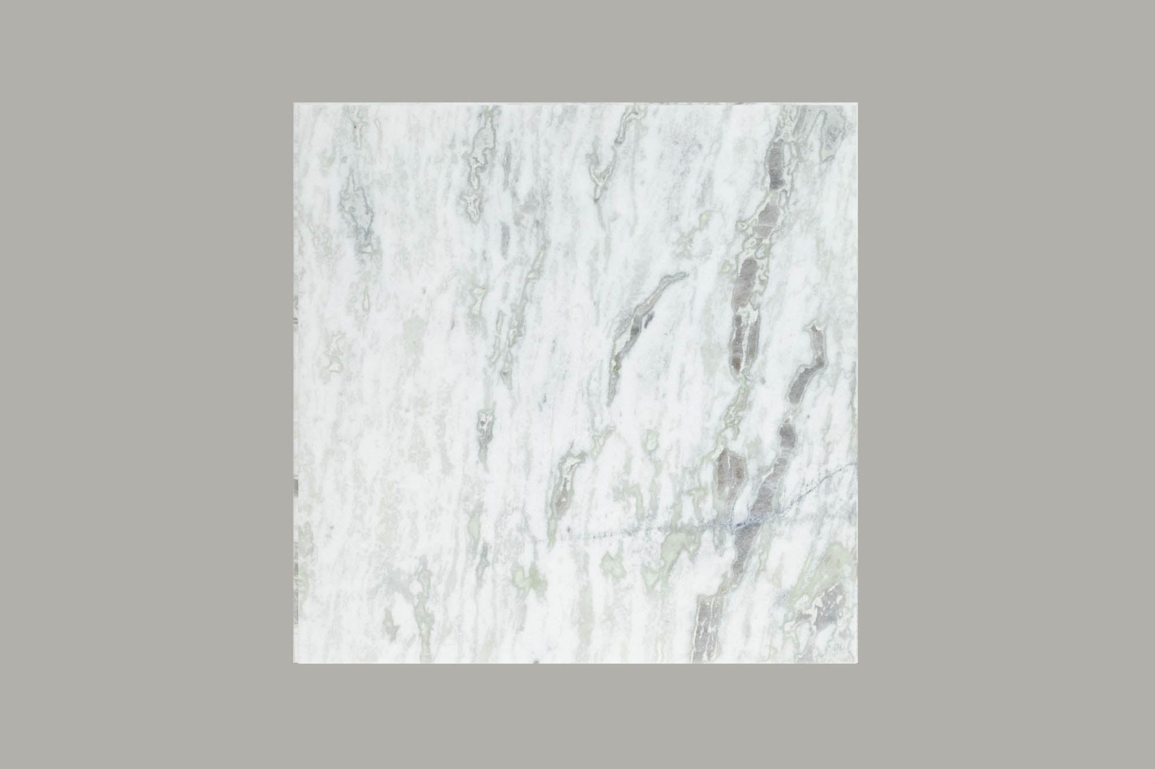 Couchtisch Marmor Metall in Weiß Schwarz 50 x 50 cm Marmor, Fußboden, Drinnen, Innenarchitektur