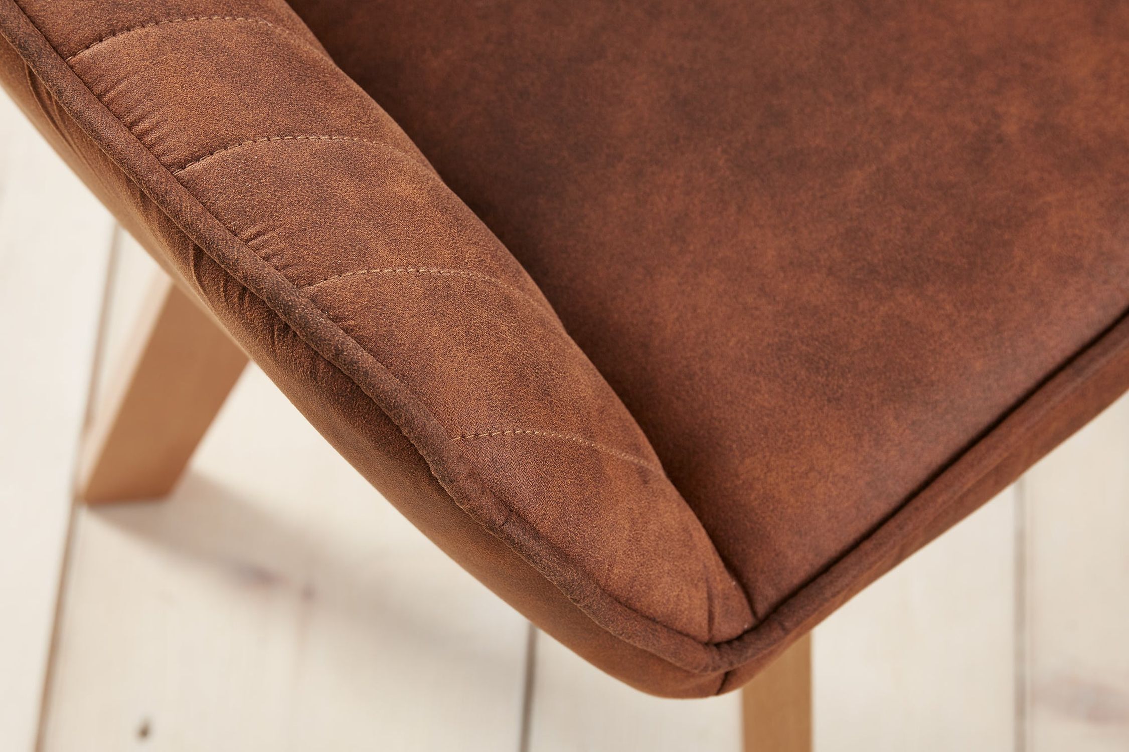 Kissen, Dekoration für Zuhause, Drinnen, Innenarchitektur