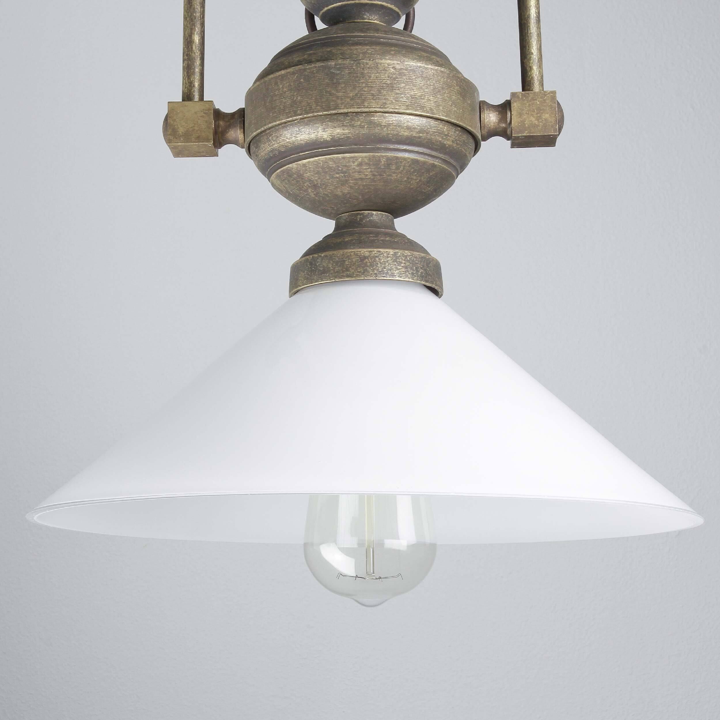 Leuchte, Lampe, Deckenventilator, Gerät, Elektrisches Gerät