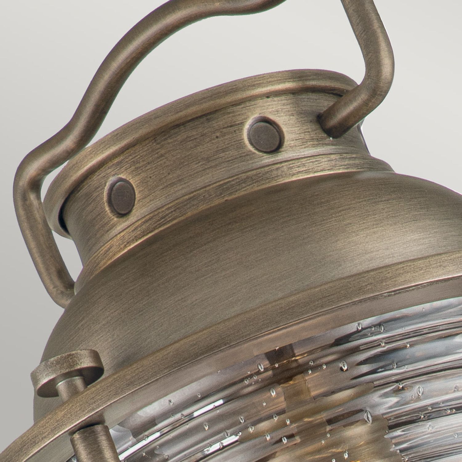 Lampe, Beleuchtung, Laterne