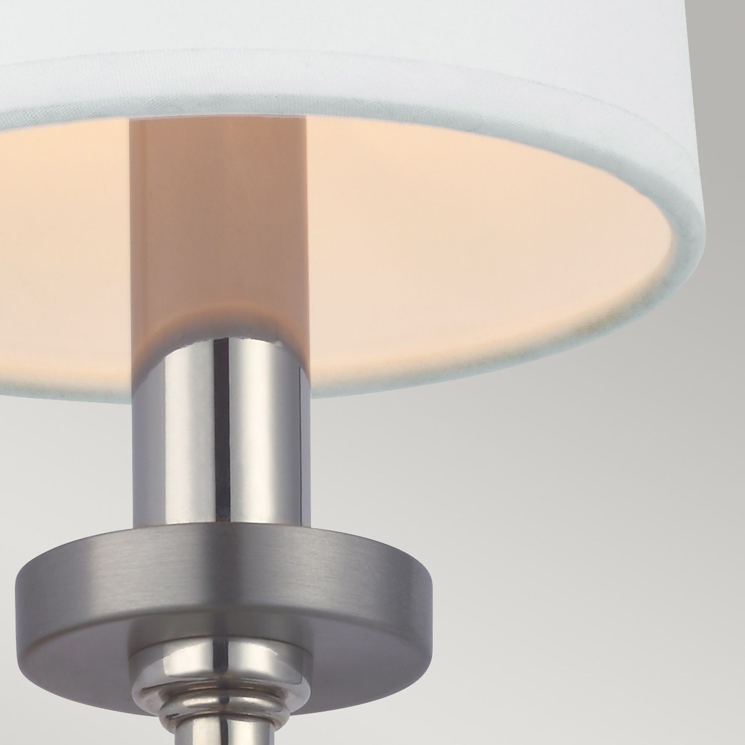 Lampe, Lampenschirm, Deckenventilator, Gerät, Elektrisches Gerät