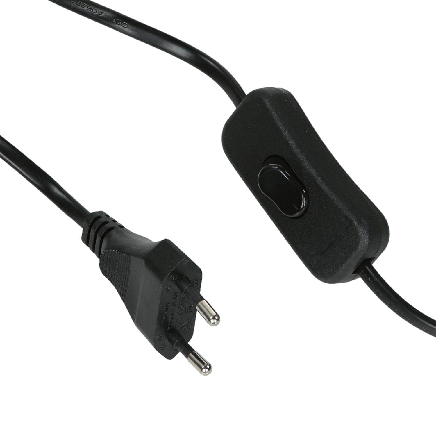 Adapter, Elektronik, Stecker, Fön, Elektrisches Gerät