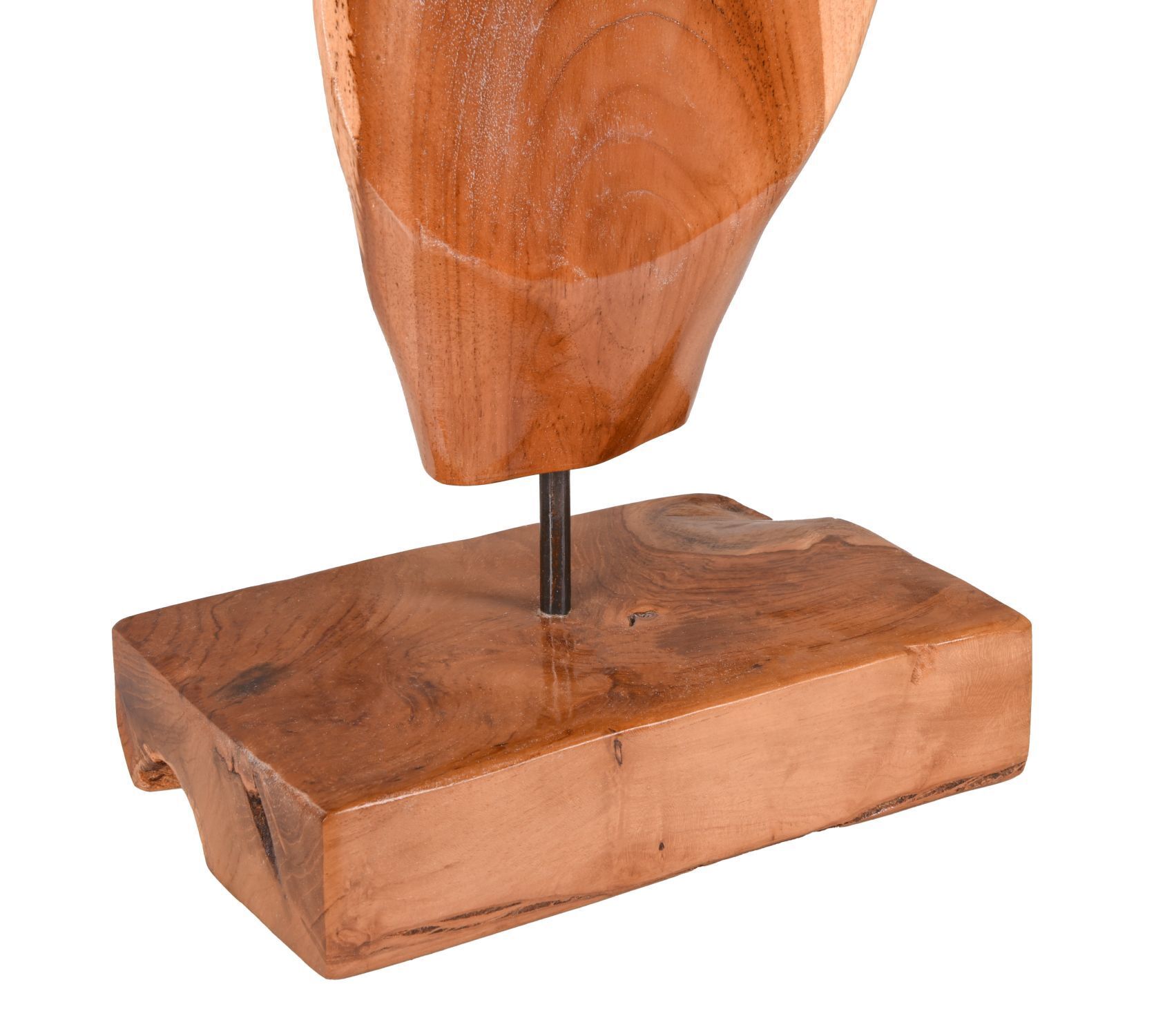 Holz, Sperrholz, Mobiliar