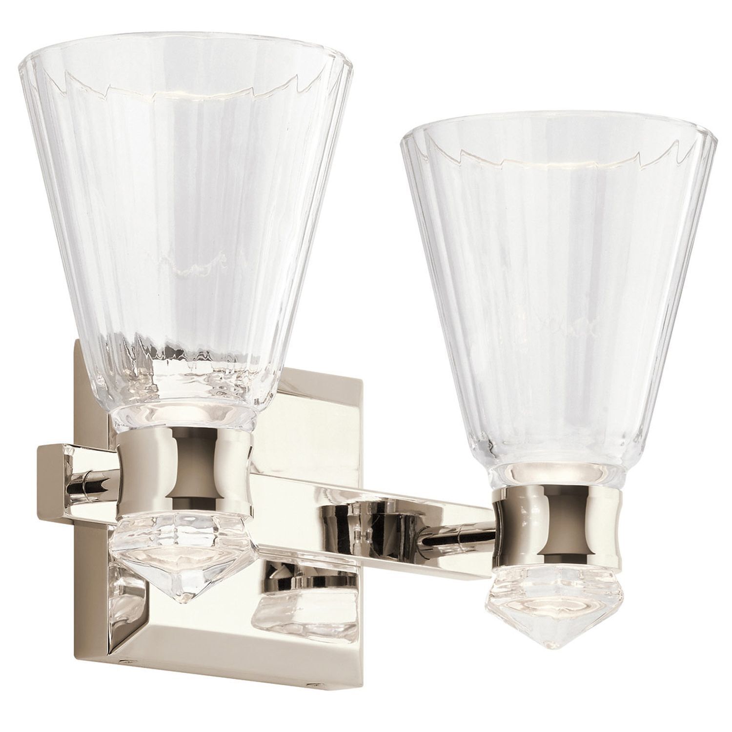 Glas, Leuchte, Rauchrohr