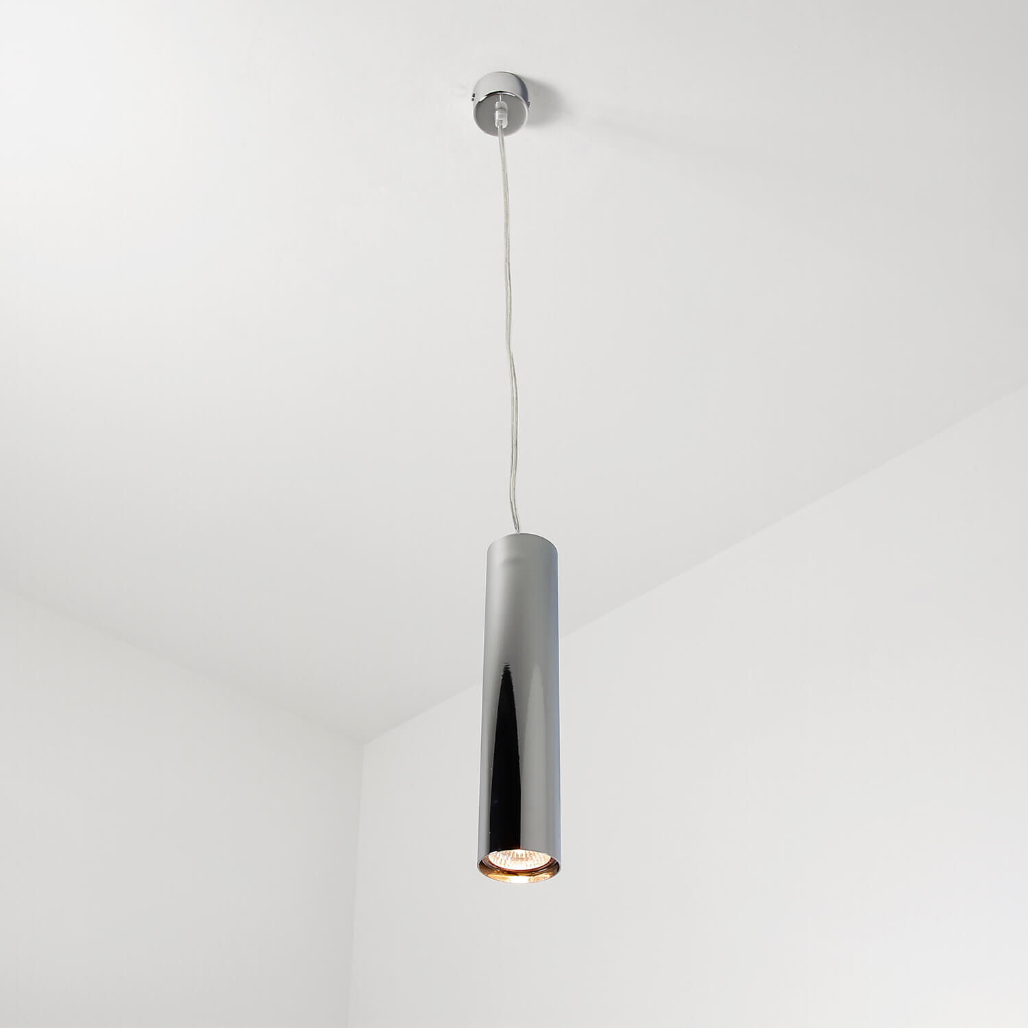 Lampe, Deckenleuchte