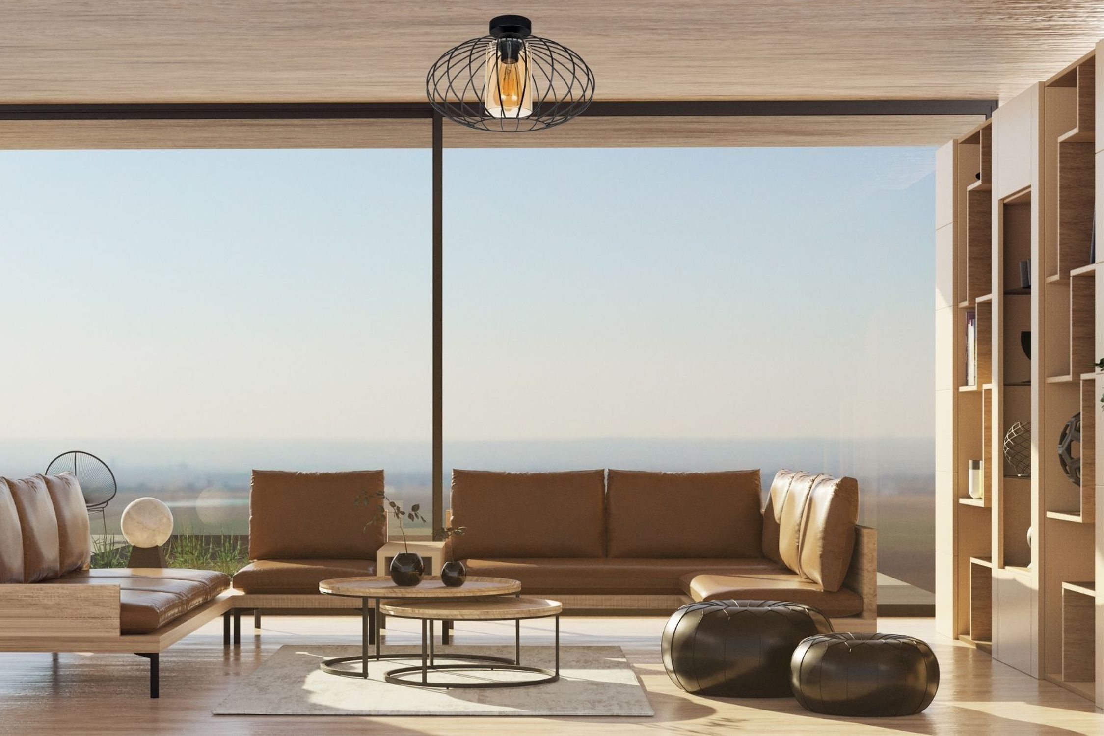 Lampe, Mobiliar, Tabelle, Innenarchitektur, Wohnzimmer