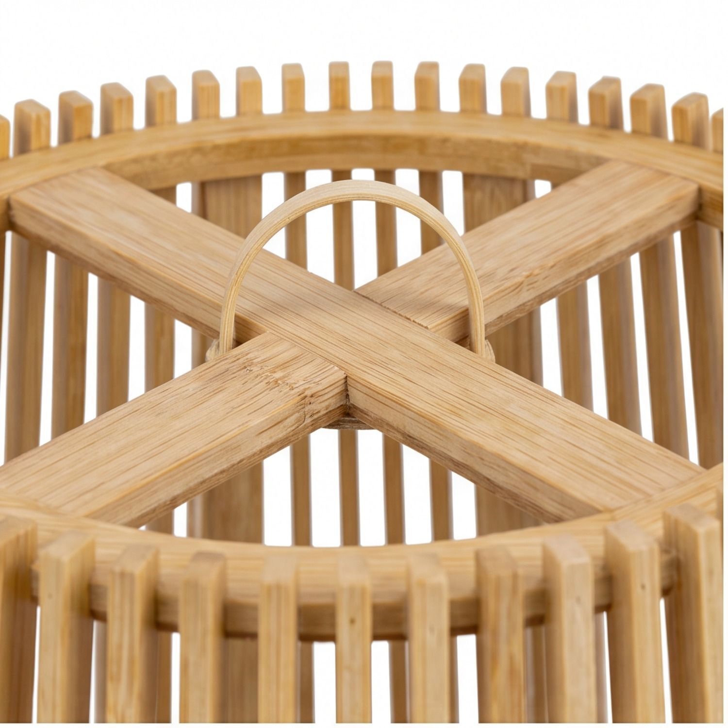 126715-akku-pendelleuchte-aussen-led-holz-metall-d-39-cm-rund-ip54-dimmer-fernbedienung-2700-k-kabellose-aussenleuchte-balkon-terrasse-garten-0-5 Bambus, Korb, gewebt, Griff Ring, Kreis-Gitter