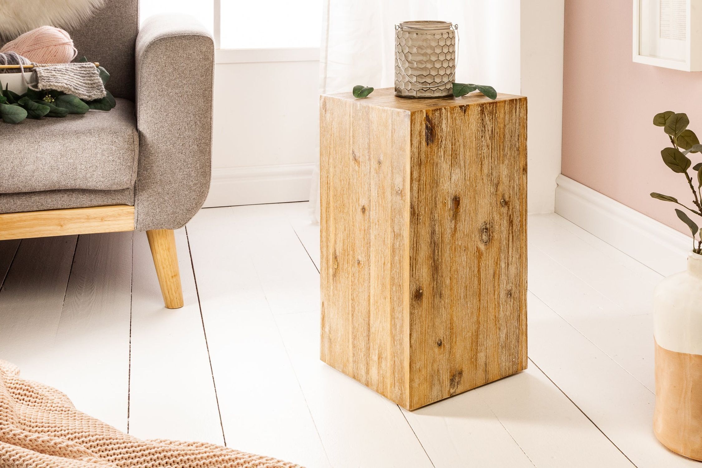 Innenarchitektur, Holz, Hartholz, Fußboden, Sprecher