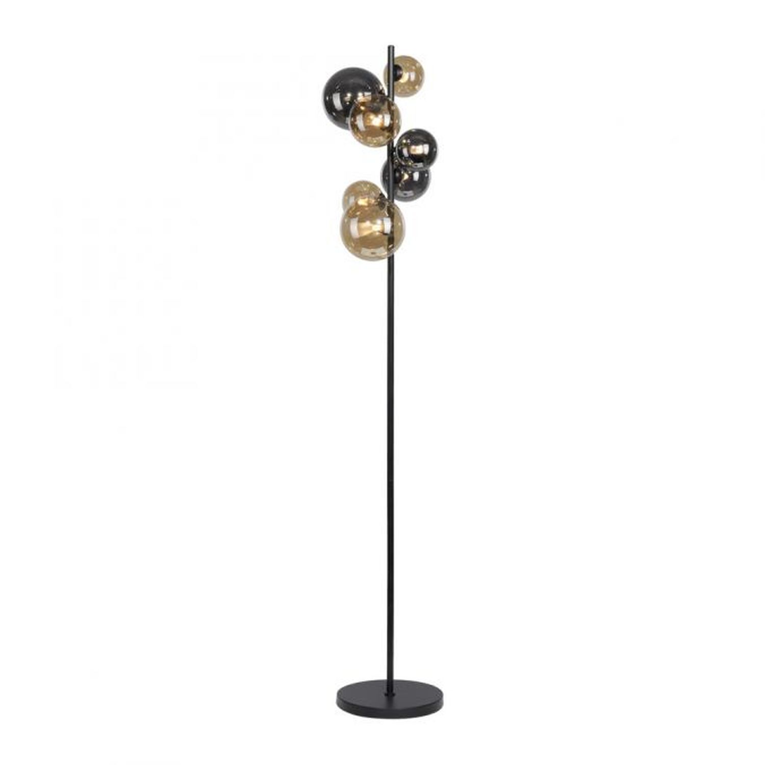 Lampe