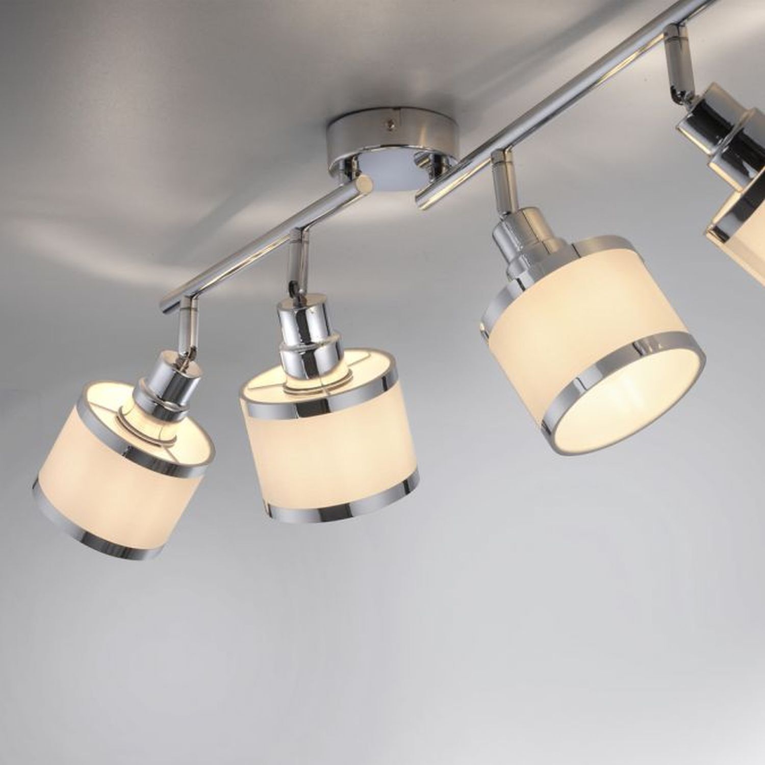 Leuchte, Beleuchtung, Deckenleuchte, Lampe