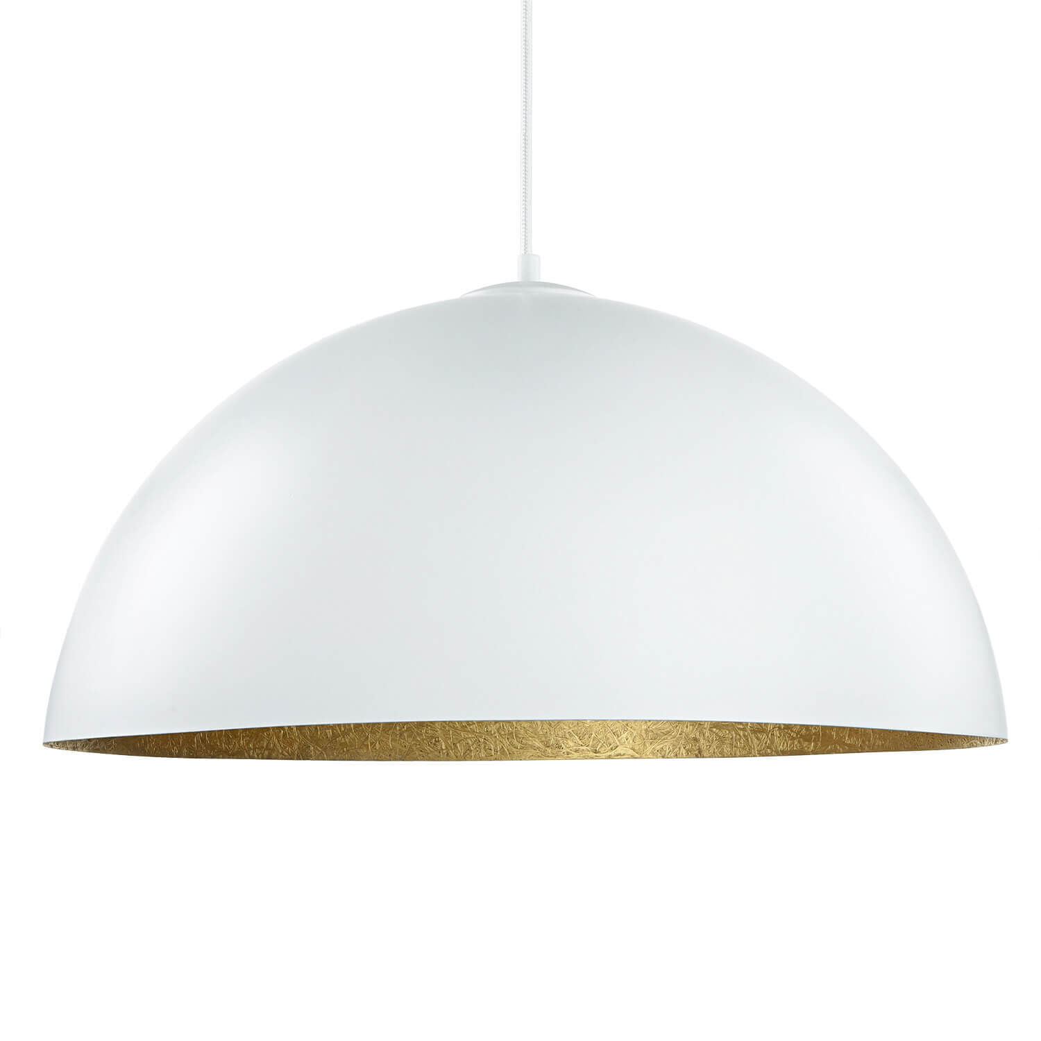 Lampe, Lampenschirm, Leuchte