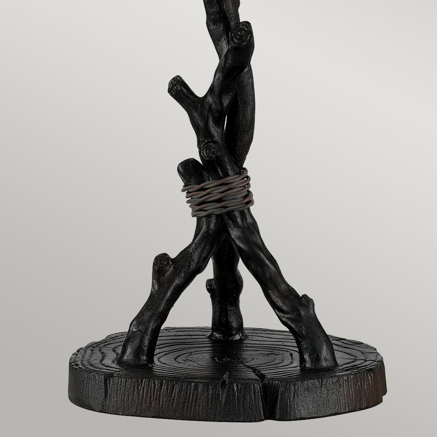 Moebel, Figur