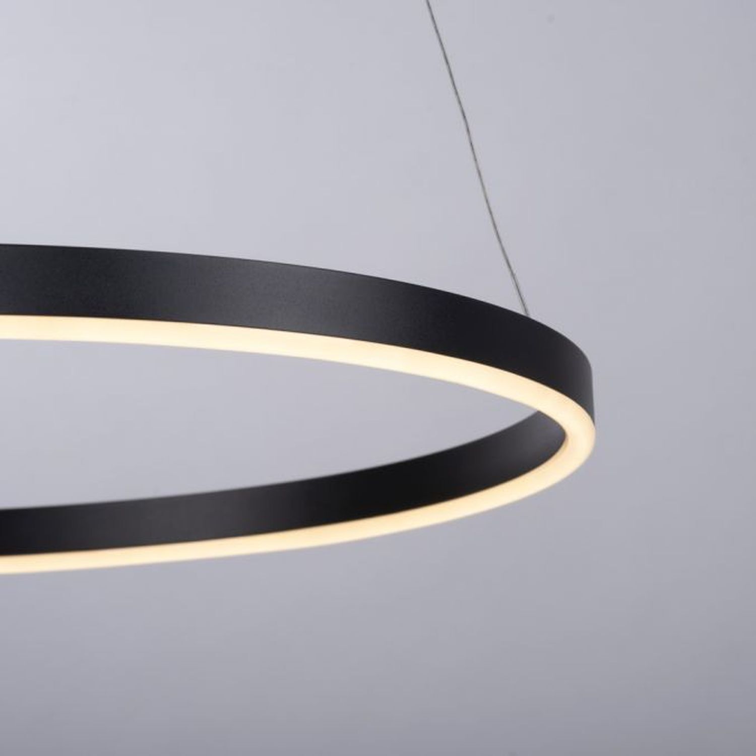 Lampe