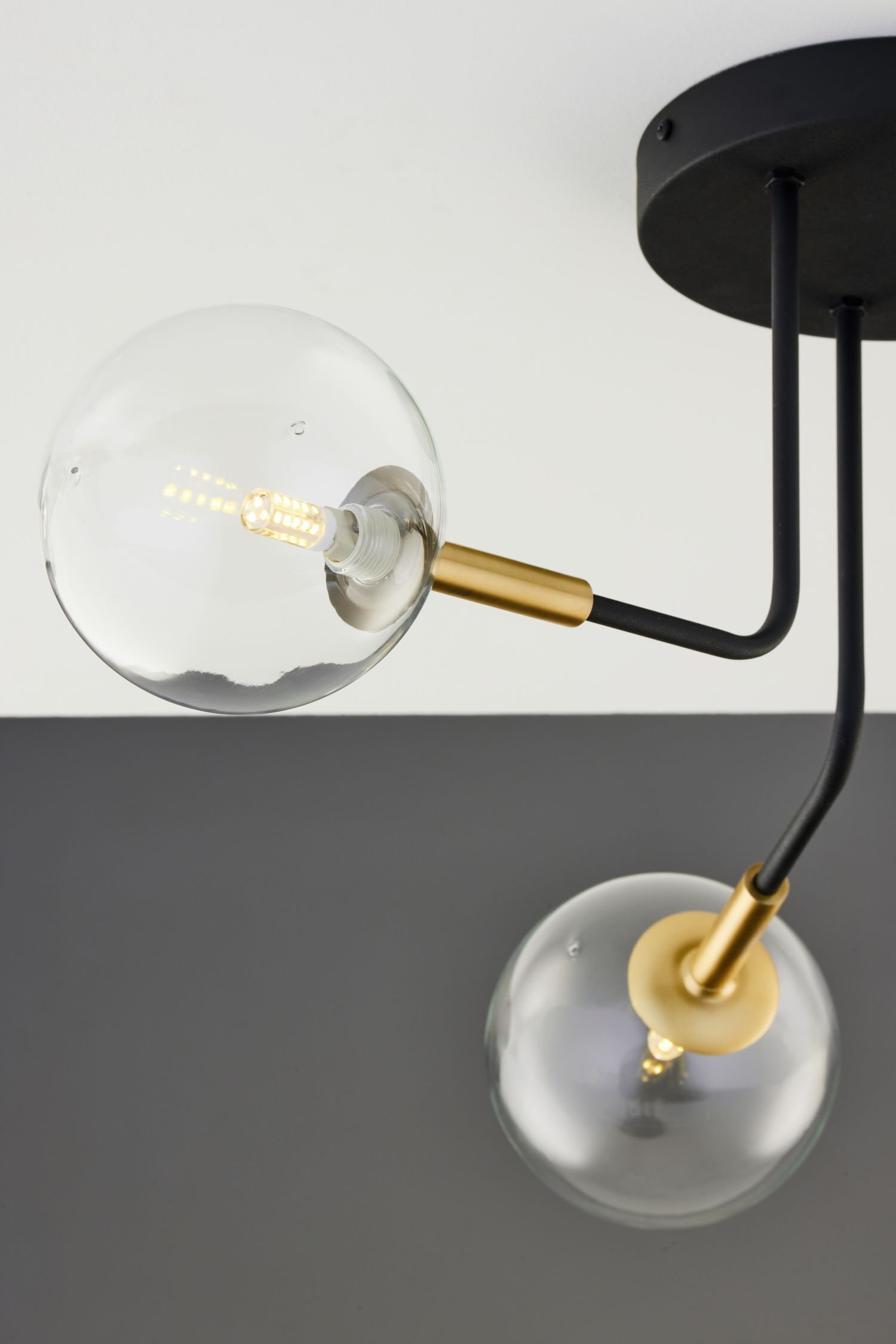 Lampe, Licht, Beleuchtung