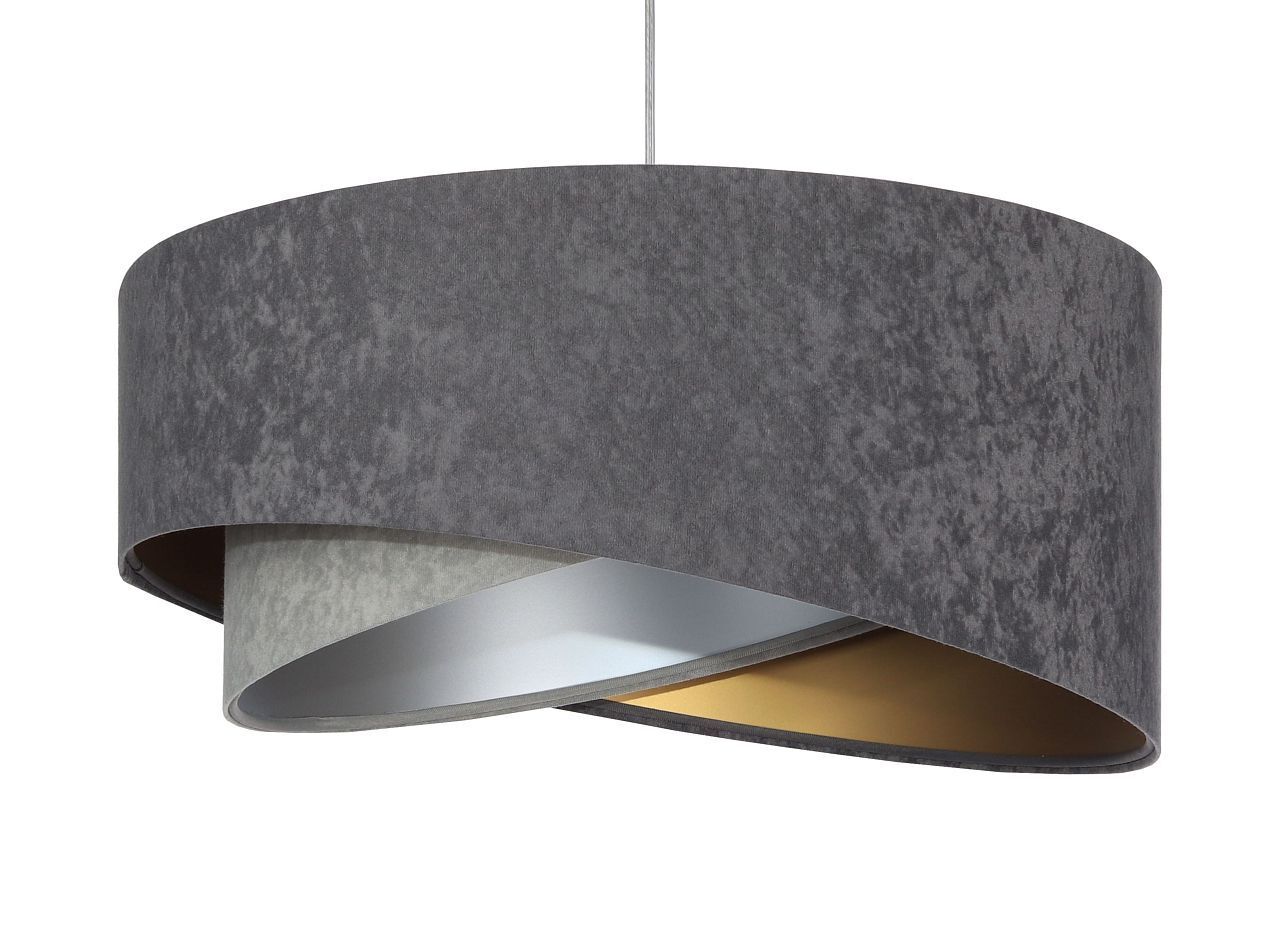 Lampe