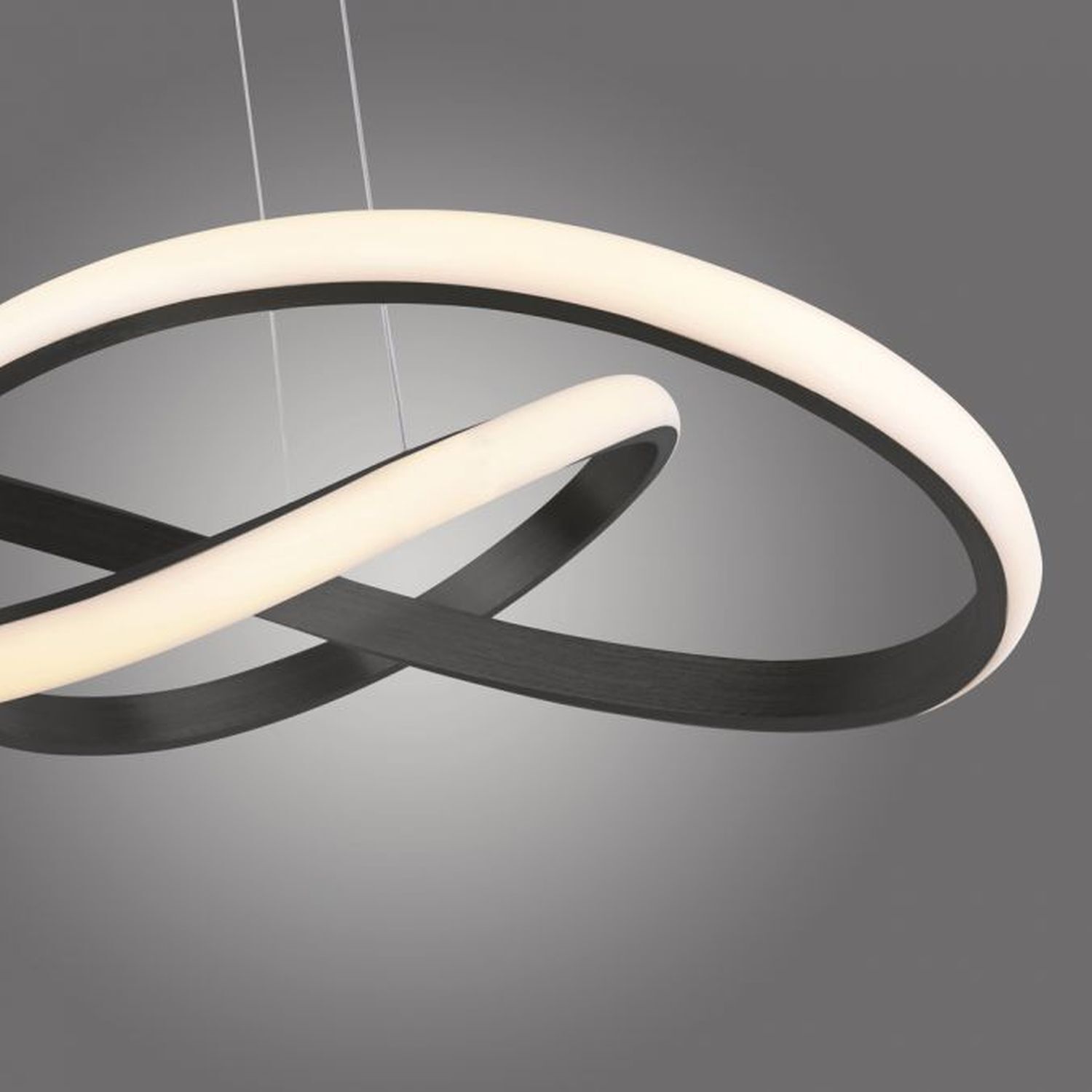 Leuchter, Lampe