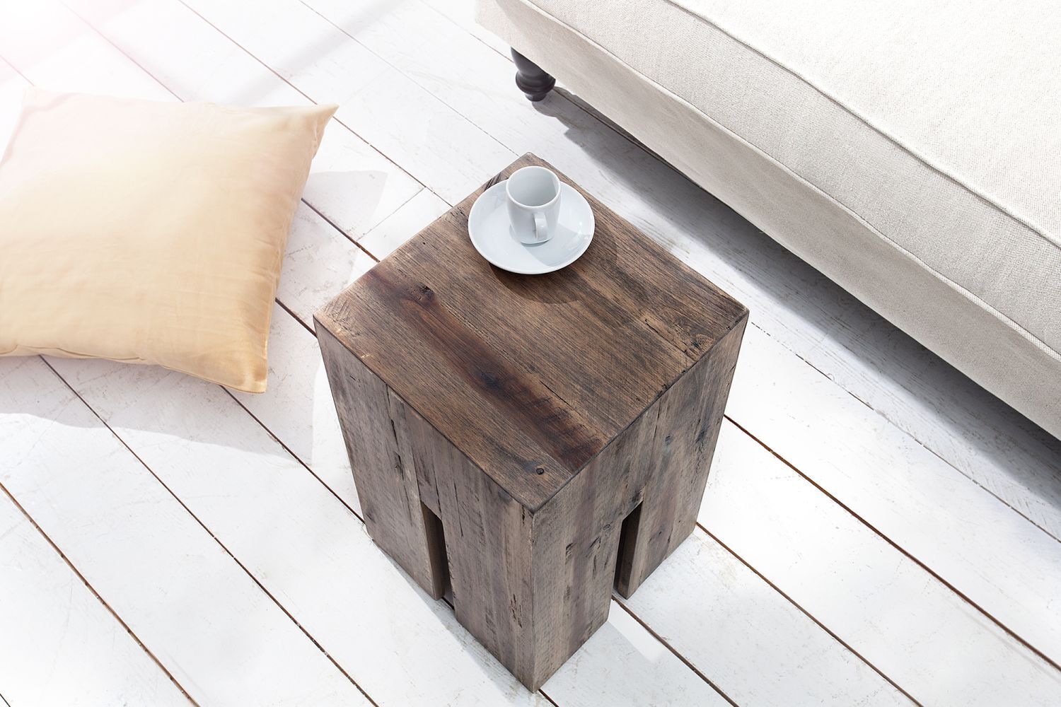 Kaffeetisch, Mobiliar, Tabelle, Tischplatte, Holz