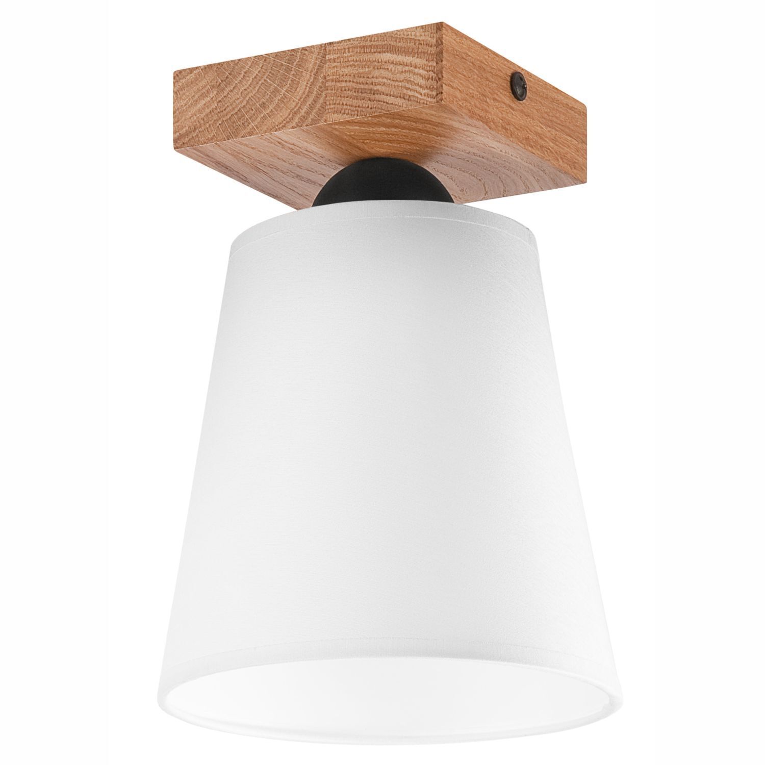 Lampe
