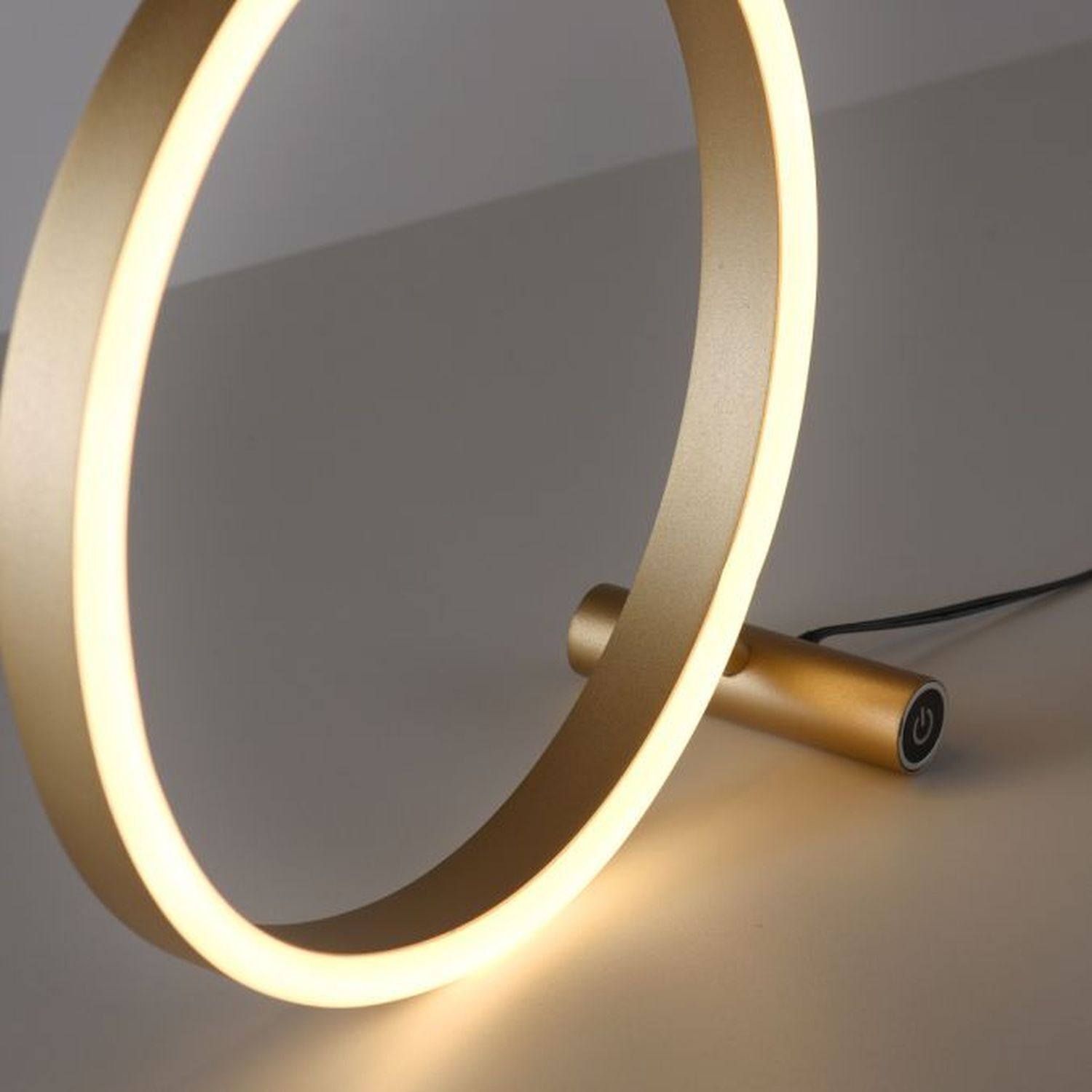 Lampe