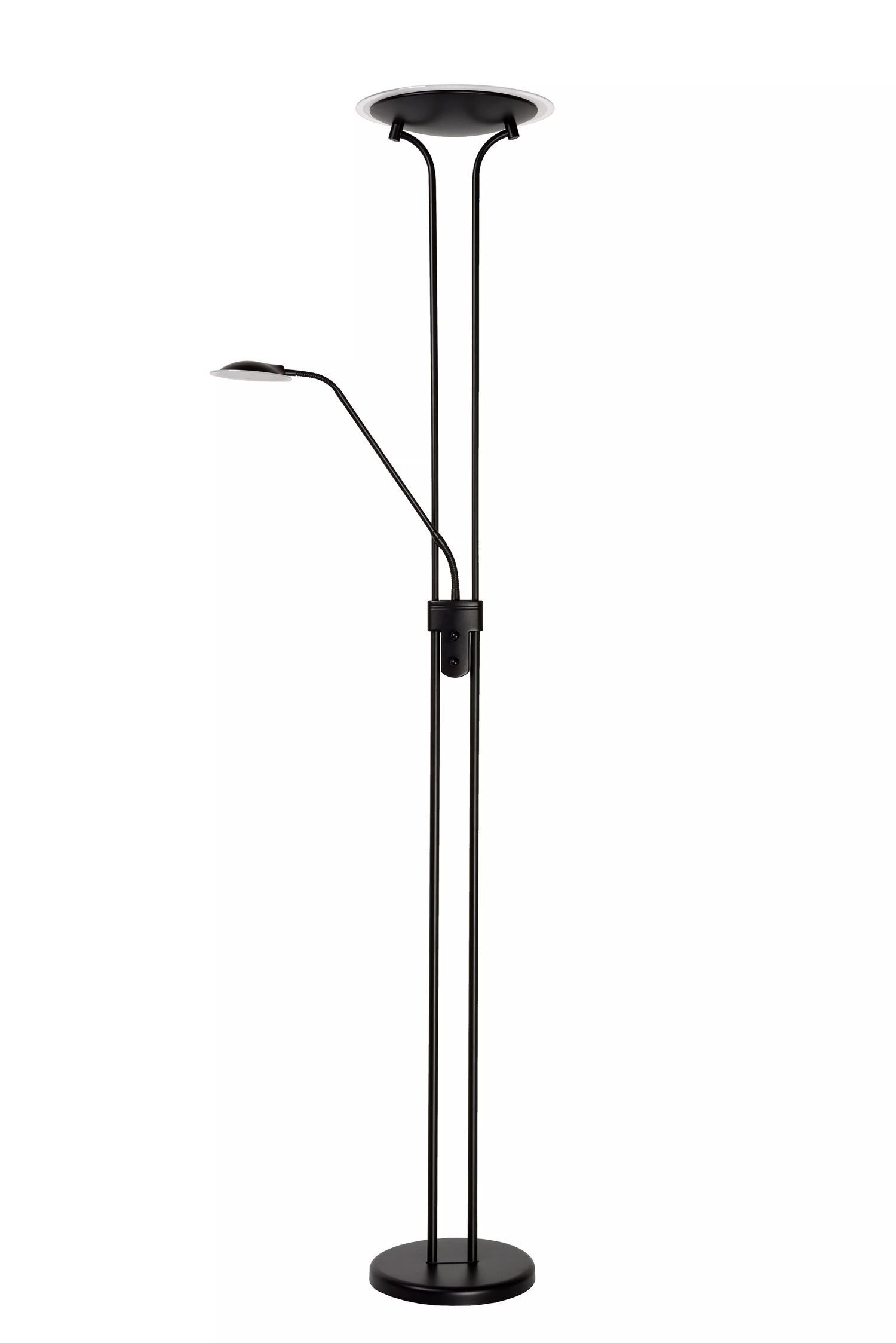 Lampe
