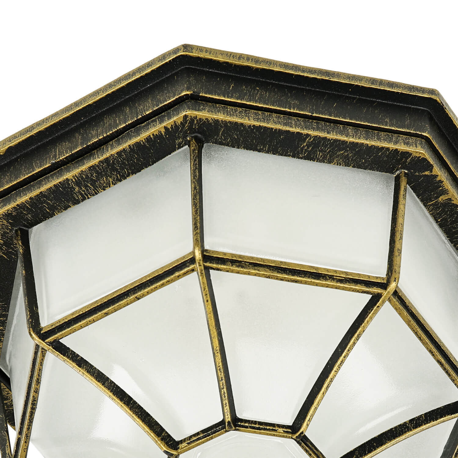 Deckenleuchte, Lampe
