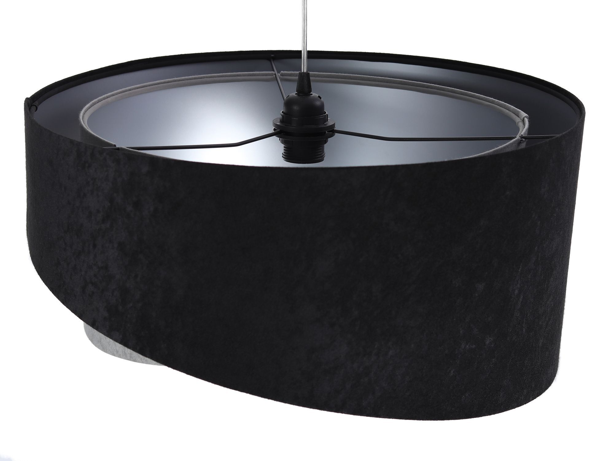 Lampe, Lampenschirm, Mobiliar, Tabelle